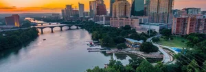 Moving to Austin in 2025? Avoid These 5 Costly Mistakes! | Kinan Beck | Living in Austin, TX