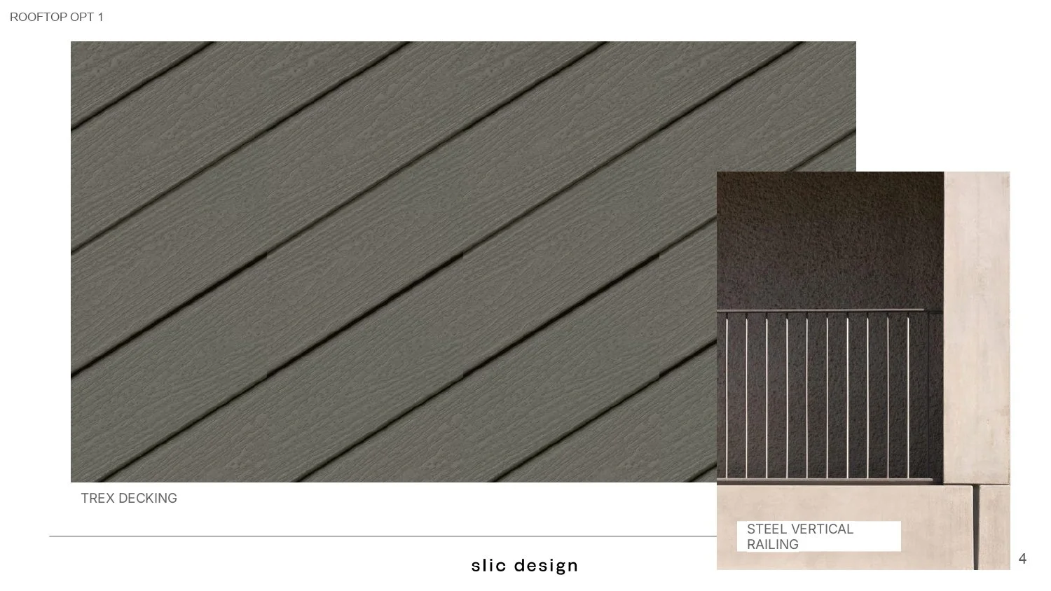 1403 Barton Hills, Austin - ID Final Design Deck_R3_page-0004.jpg