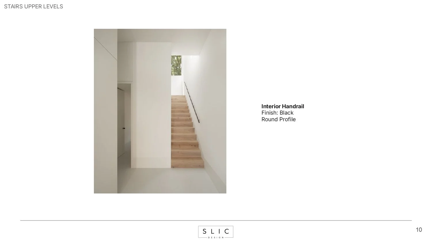 1403 Barton Hills, Austin - ID Final Design Deck_R3_page-0010.jpg