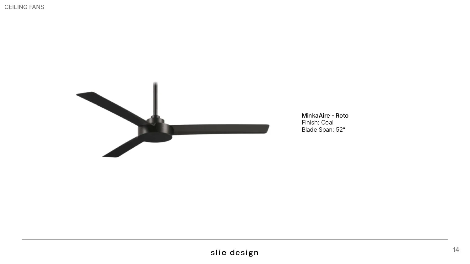 1403 Barton Hills, Austin - ID Final Design Deck_R3_page-0014.jpg
