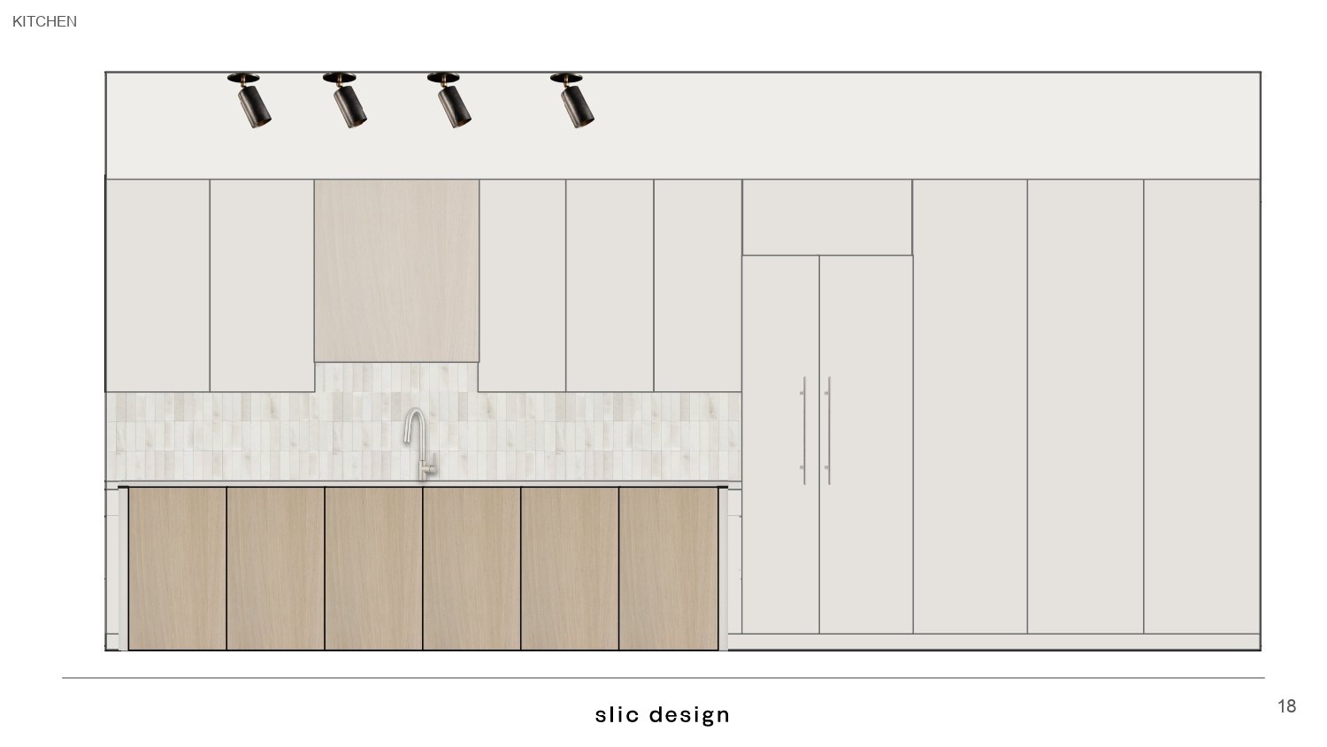 1403 Barton Hills, Austin - ID Final Design Deck_R3_page-0018.jpg