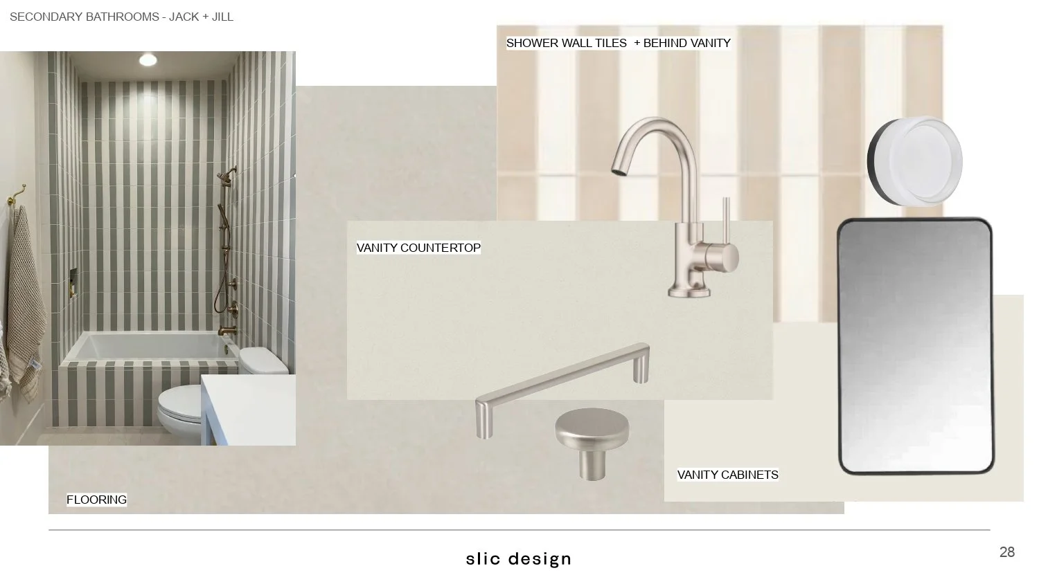 1403 Barton Hills, Austin - ID Final Design Deck_R3_page-0028.jpg