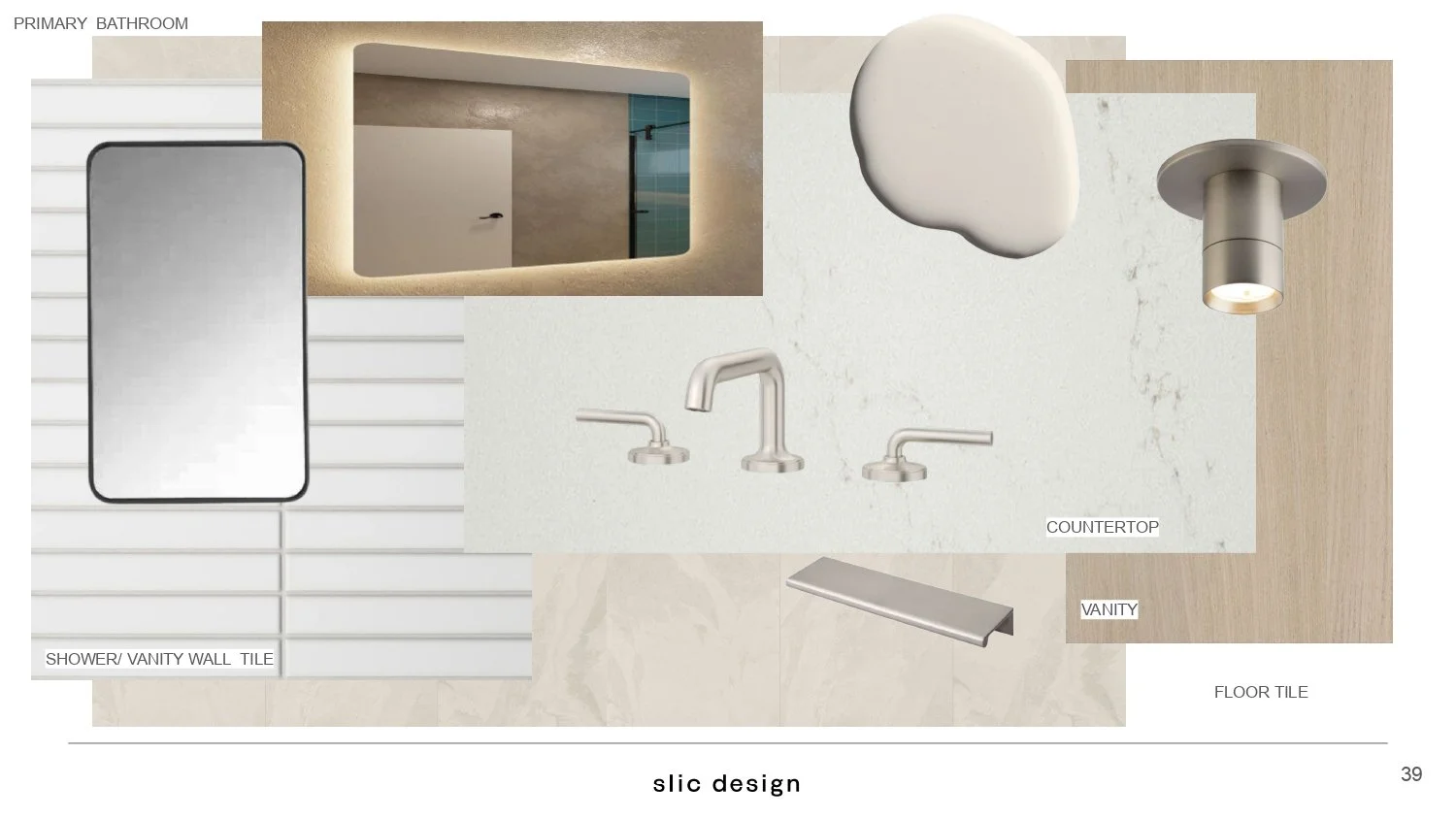 1403 Barton Hills, Austin - ID Final Design Deck_R3_page-0039.jpg