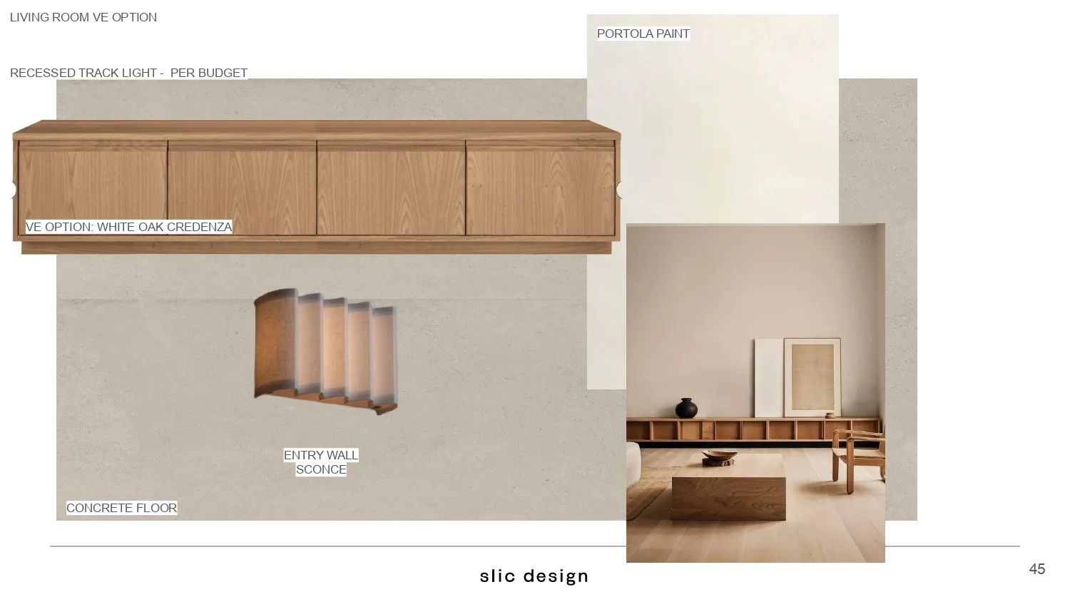 1403 Barton Hills, Austin - ID Final Design Deck_R3_page-0045.jpg