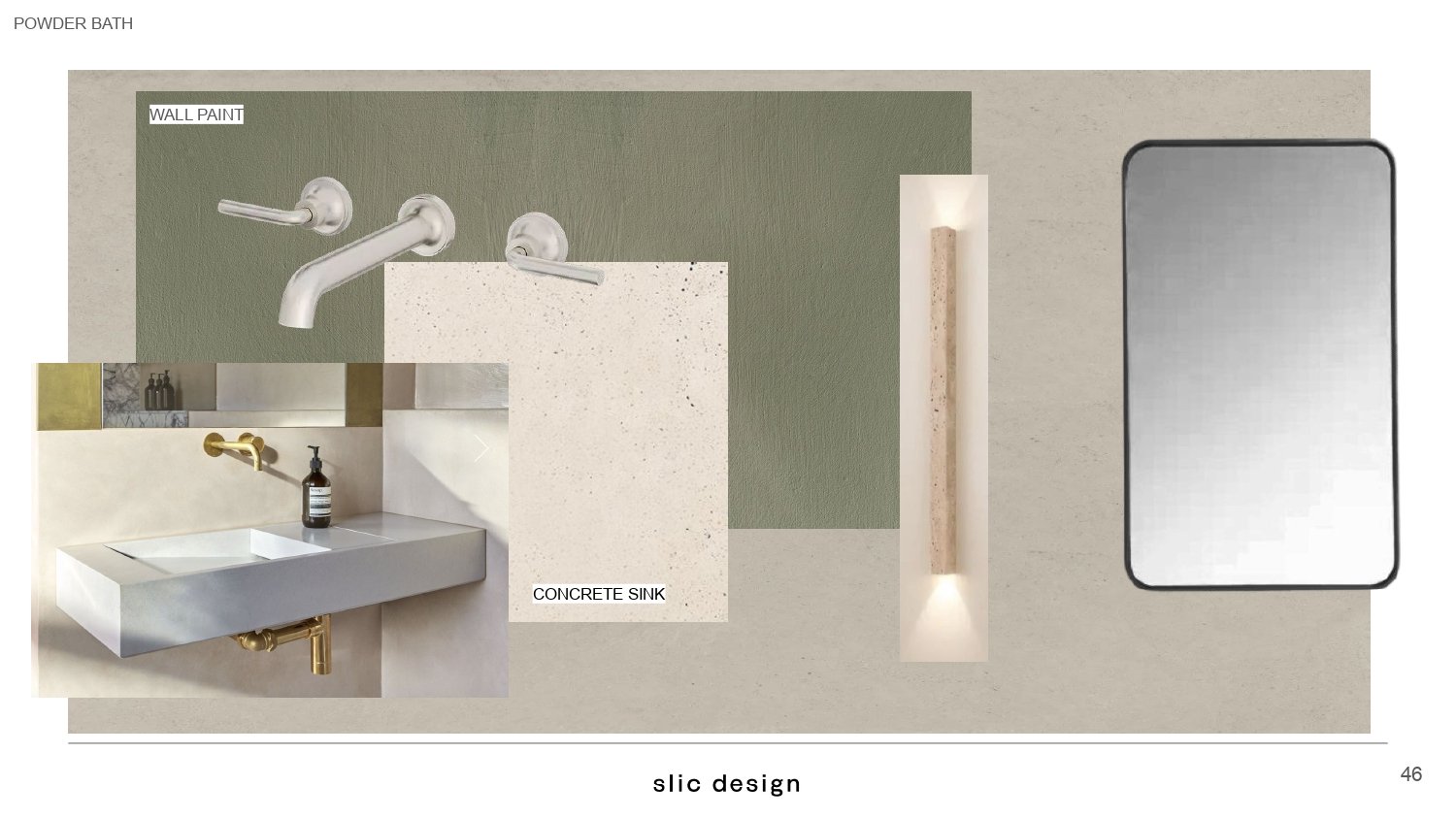 1403 Barton Hills, Austin - ID Final Design Deck_R3_page-0046.jpg