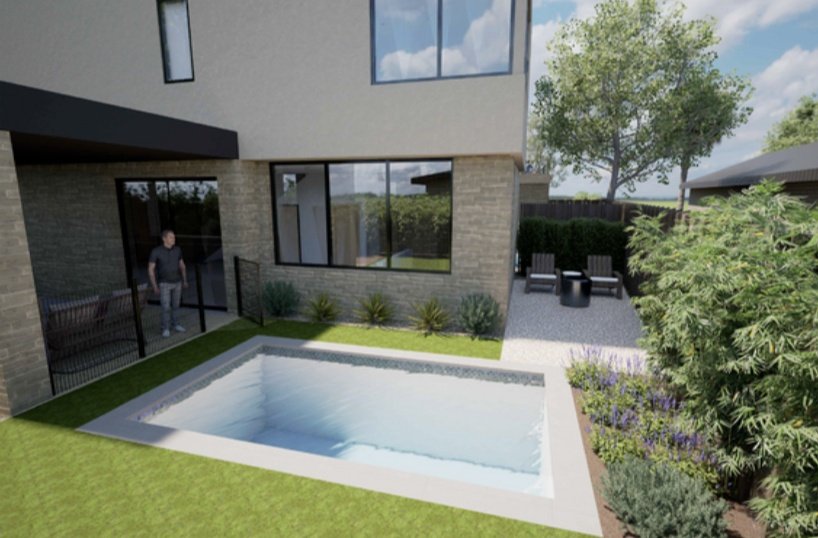 backyard pool experience rendering 2.jpg