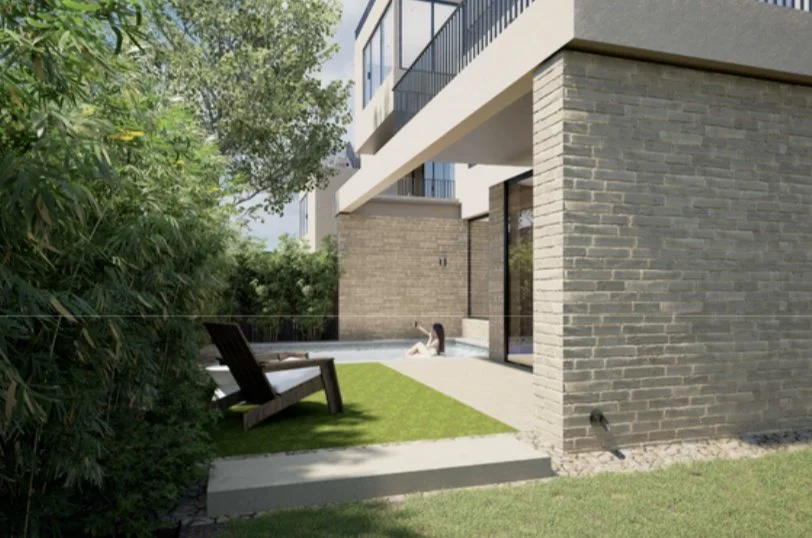 backyard experience rendering.jpg