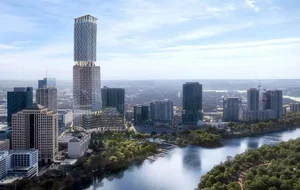 Why 2026 Might Be the Worst Time to Move to Austin | Living in Austin | Kinan Beck