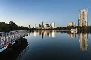 Austin Bucket List: 16 Epic Experiences | Living in Austin, TX | Kinan Beck