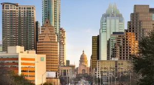 Austin Texas Travel Guide: How to Spend 24 Hours in Austin | Living in Austin, TX | Kinan Beck