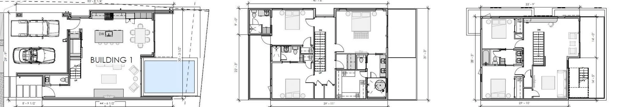 Building #1 - 3,130sf.jpg