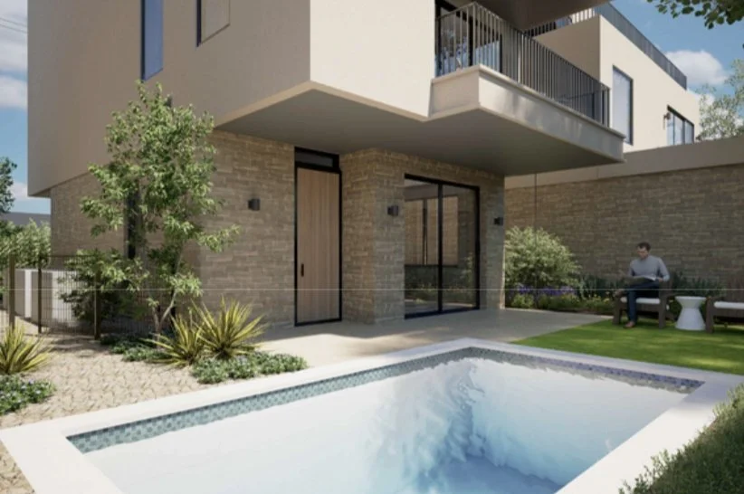 backyard pool experience renderings.jpg