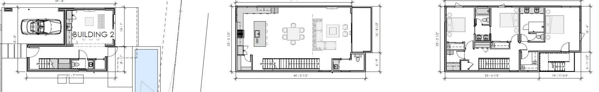 Building #2 - 2,591sf.jpg