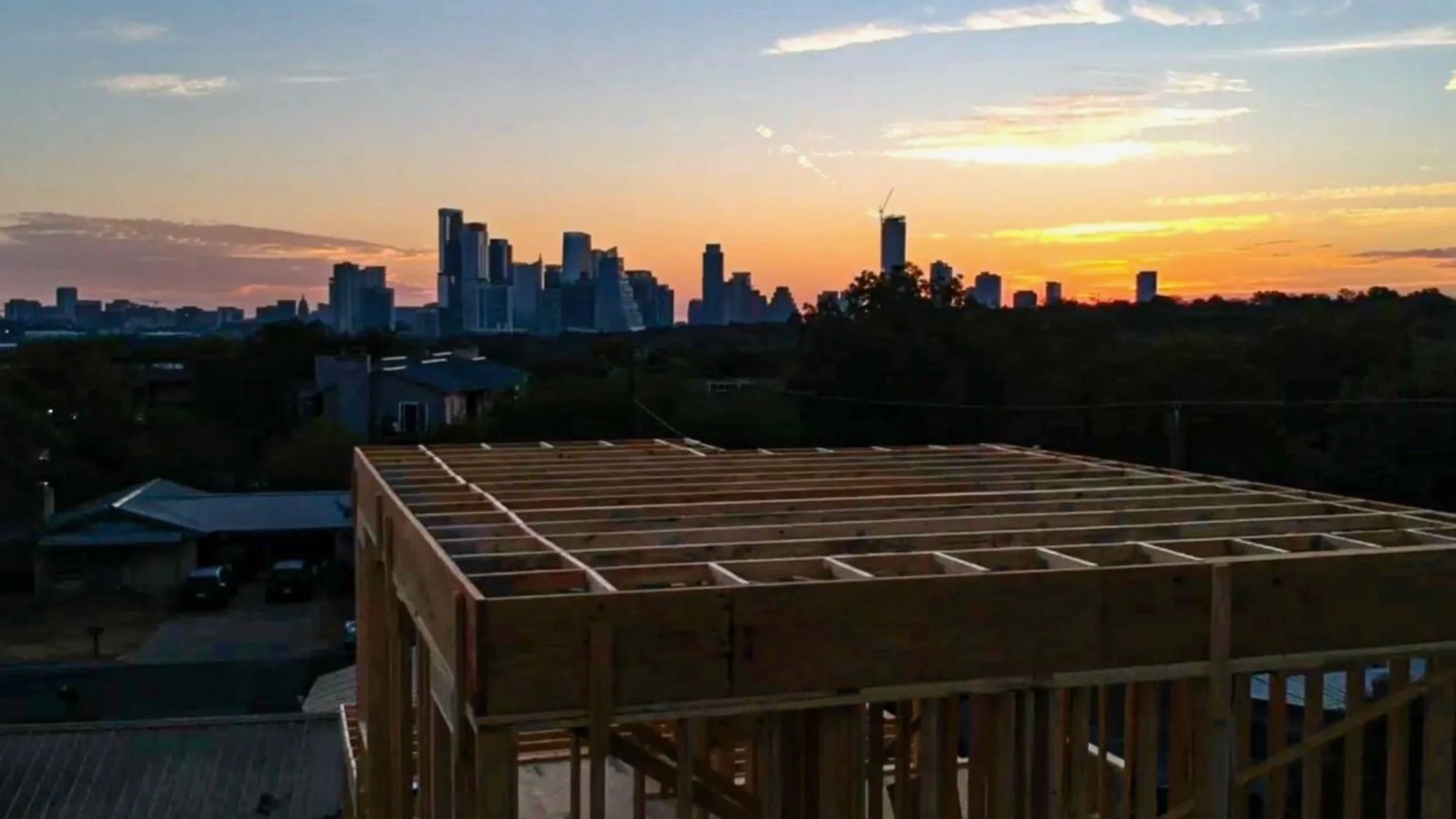 roof top views.jpg