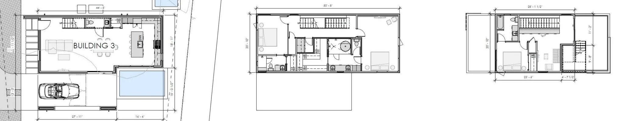 Building #3 - 2,500sf.jpg