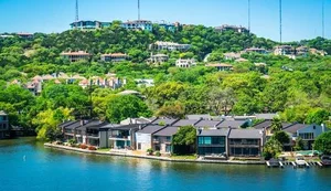Inside Austin’s Most Exclusive Neighborhoods