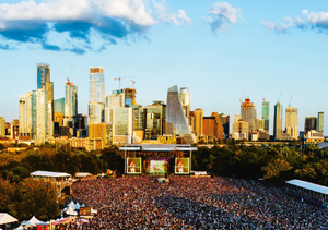 Is Austin Still Affordable in 2026? Here’s the Real Answ