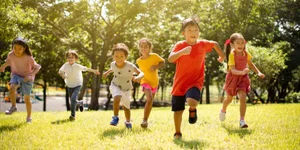 Moving to Austin With Kids in 2026? Read This First