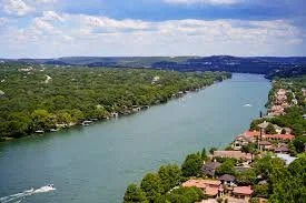 Top Austin Neighborhoods for Young Professionals