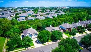 What First-Time Buyers Wish They Knew Before Buying in Austin