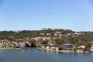 Thinking About West Austin? Watch This Before You Move