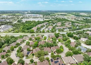 Is Austin Actually a Good Place to Retire?