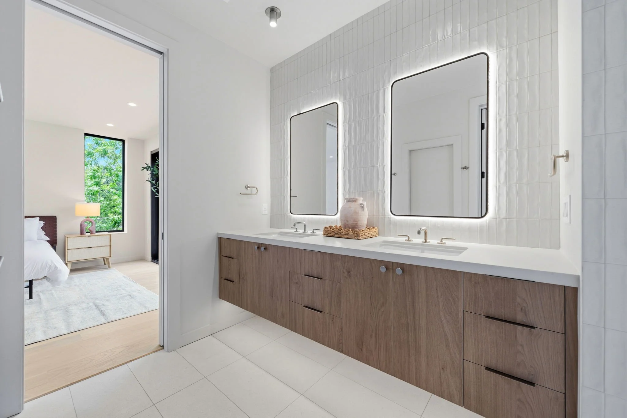 63-SQFT-0962.jpg