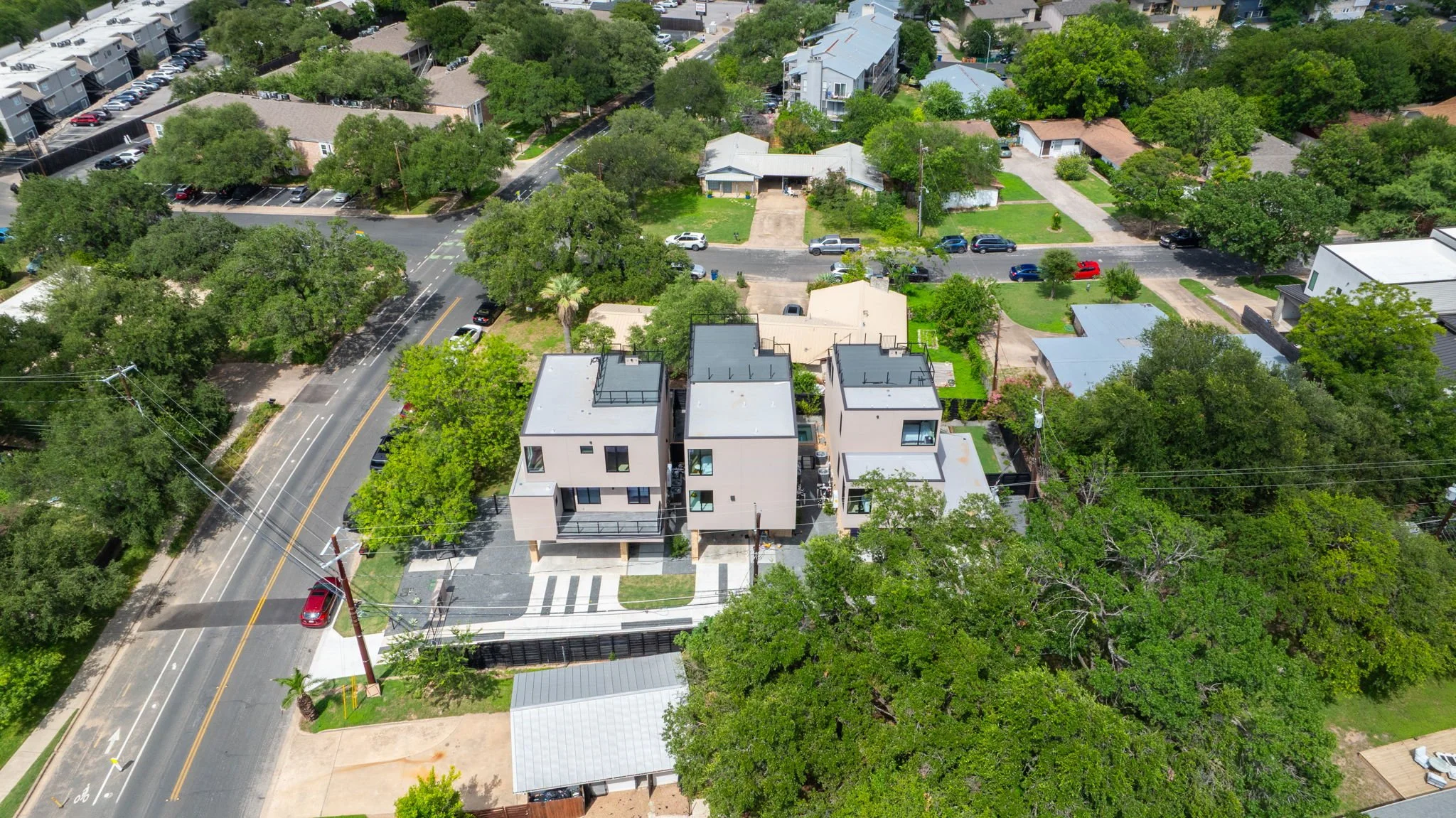 113-SQFT-28.jpg