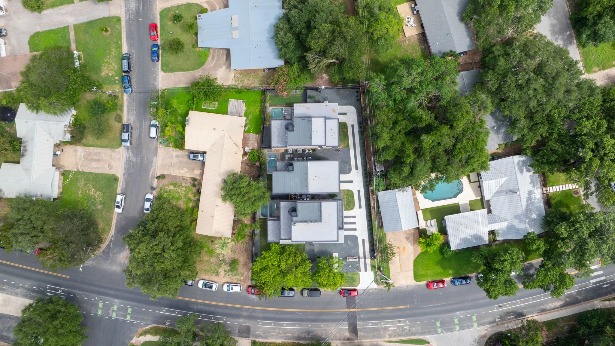 118-SQFT-31.jpg