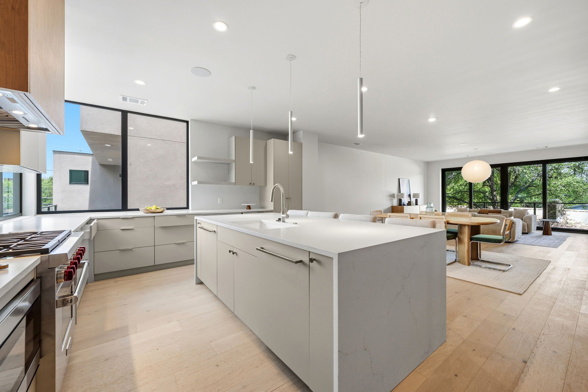 21-SQFT-0648.jpg