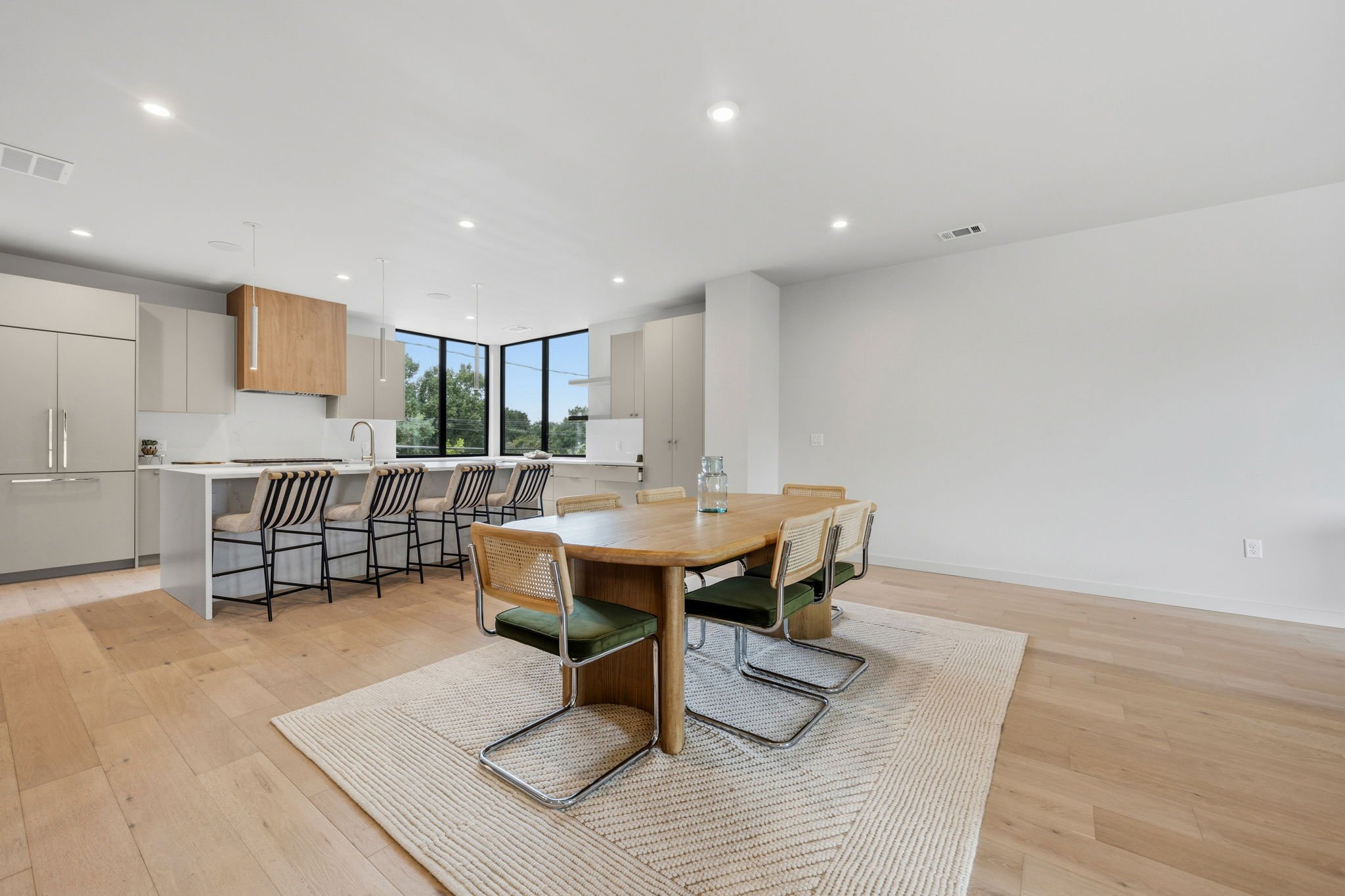 15-SQFT-0497.jpg