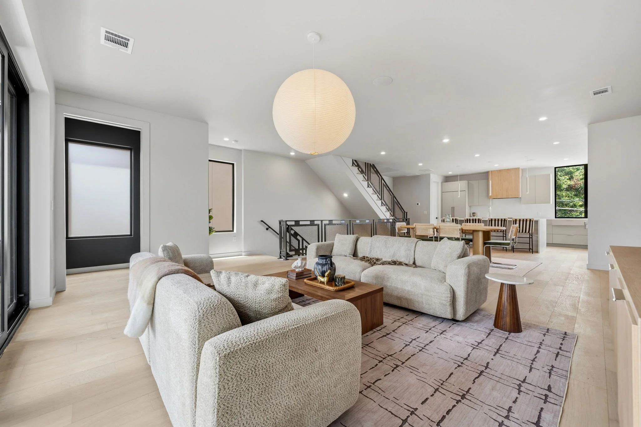 12-SQFT-0477.jpg