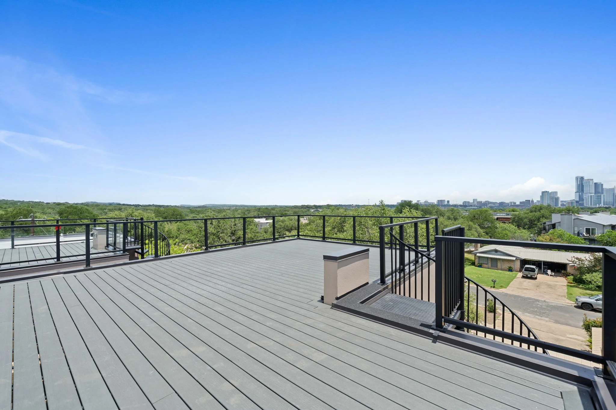48-SQFT-0689.jpg