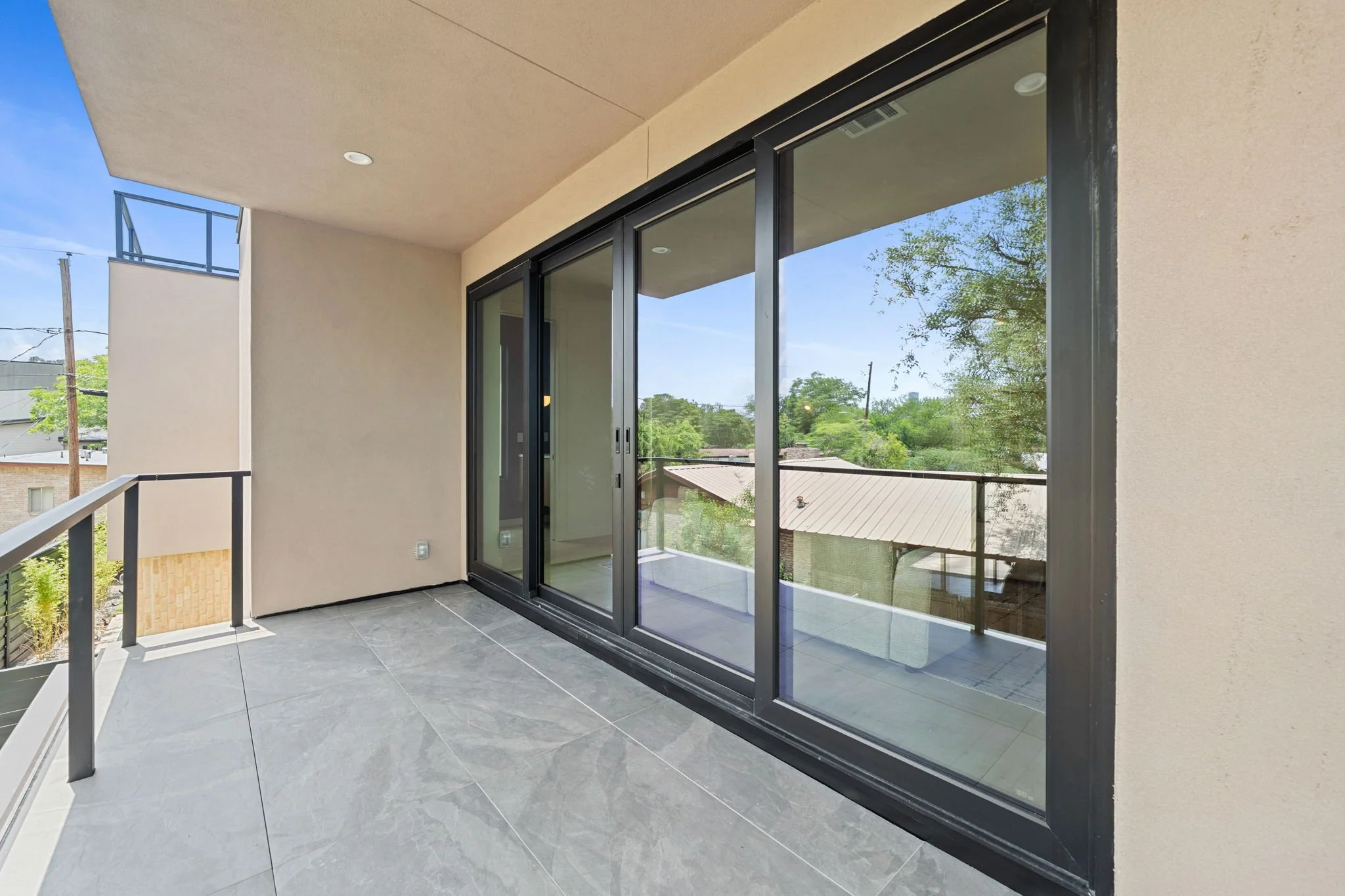 47-SQFT-0684.jpg