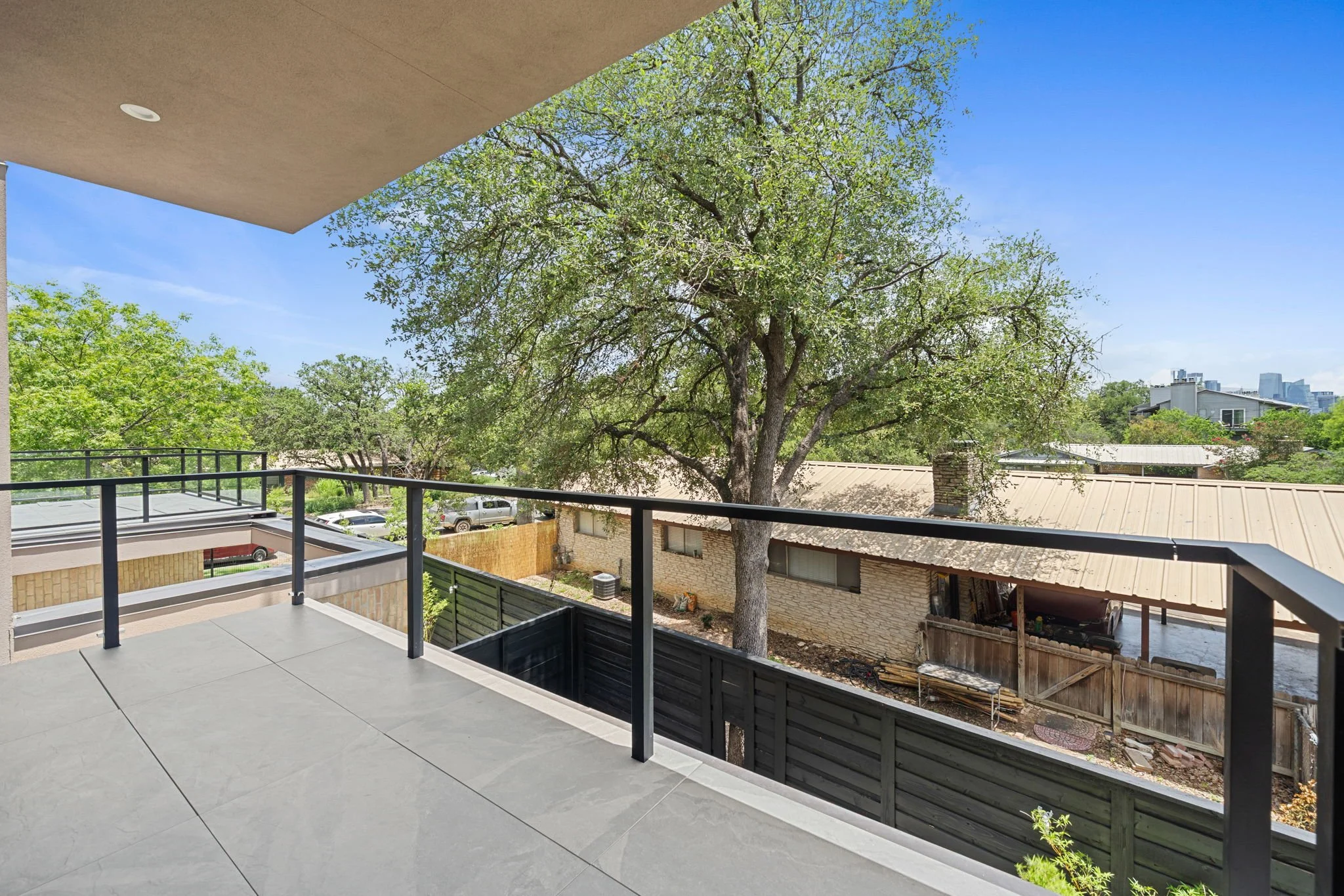 45-SQFT-0674.jpg