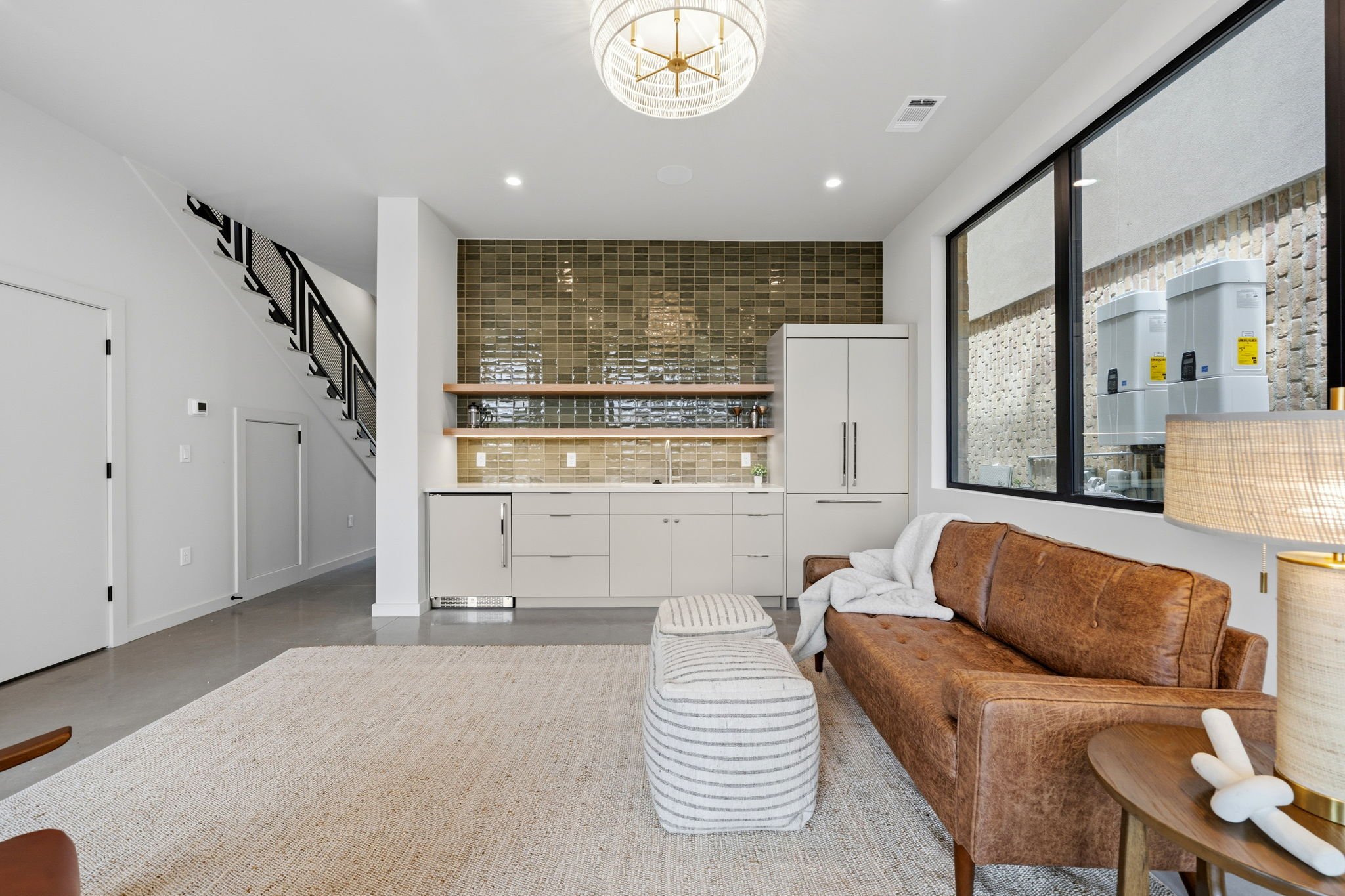 5-SQFT-0432.jpg