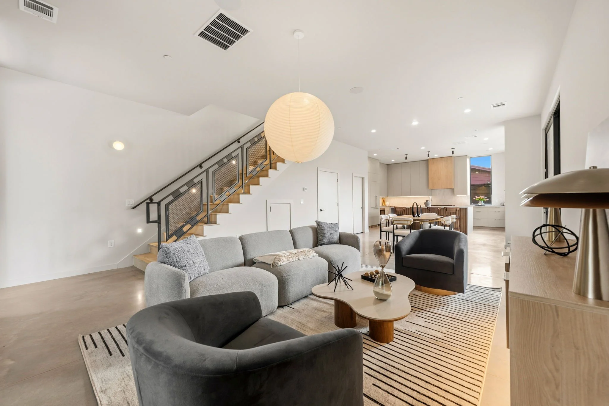 5-SQFT-0032.jpg