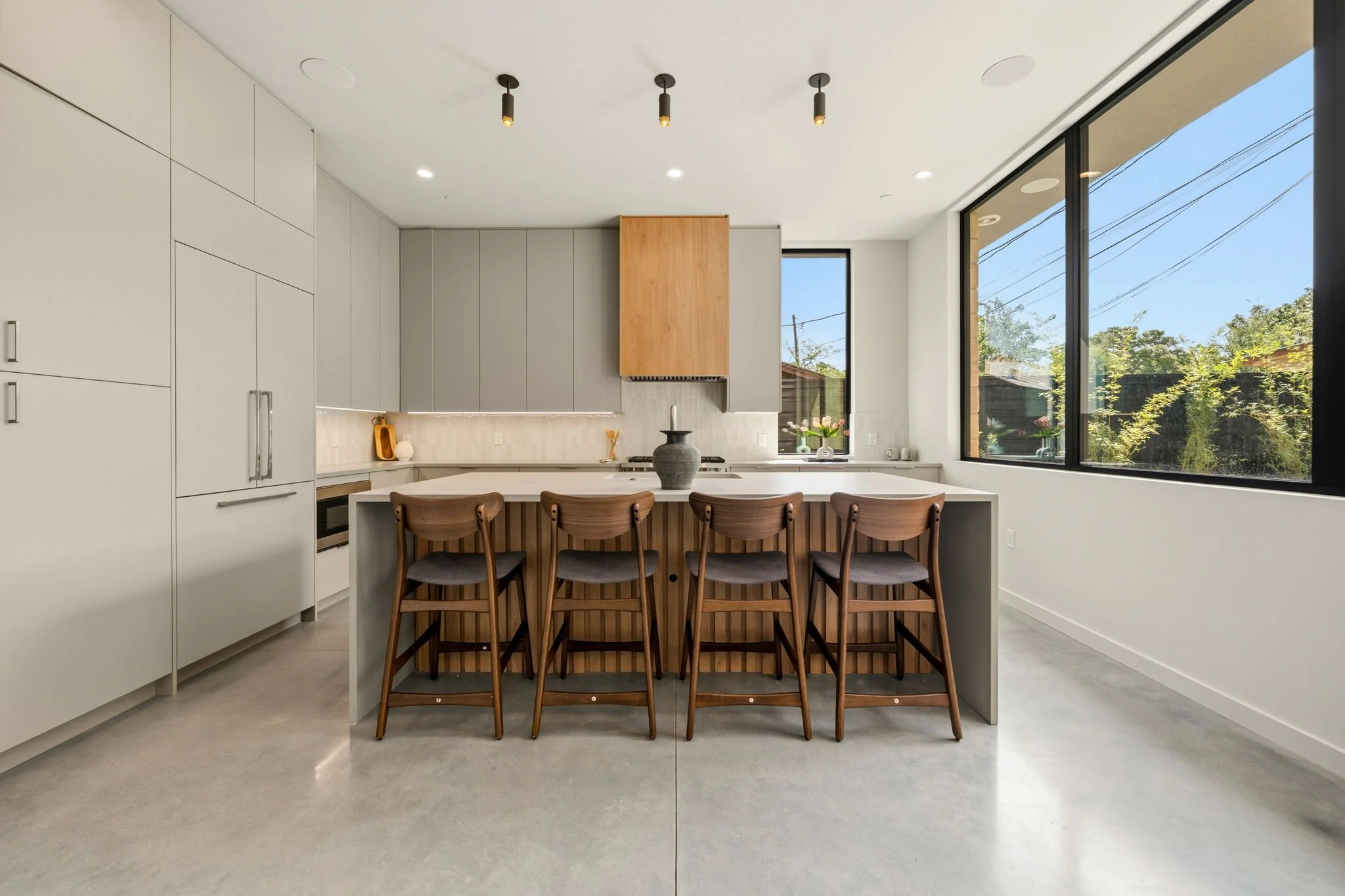 14-SQFT-0087.jpg