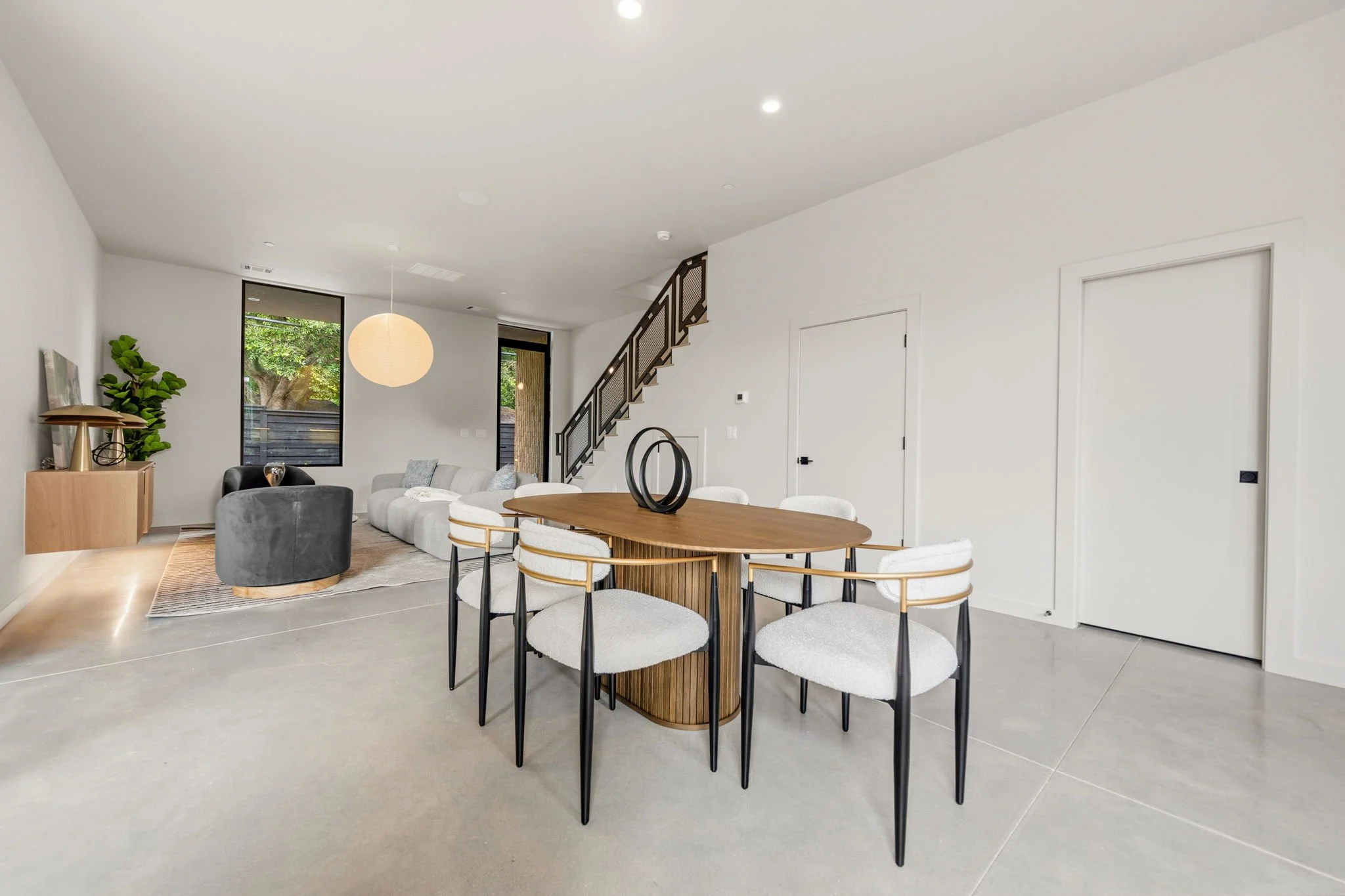 12-SQFT-0072.jpg
