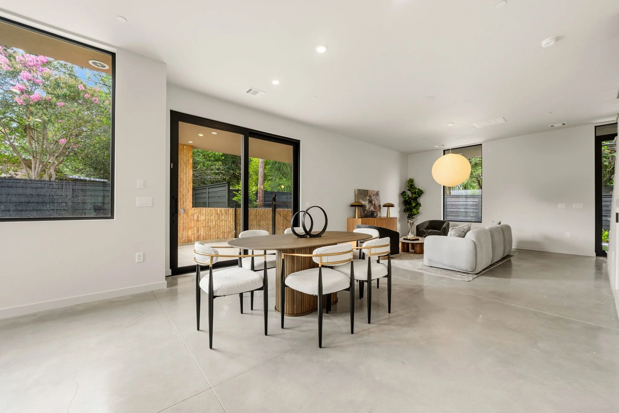 11-SQFT-0067.jpg