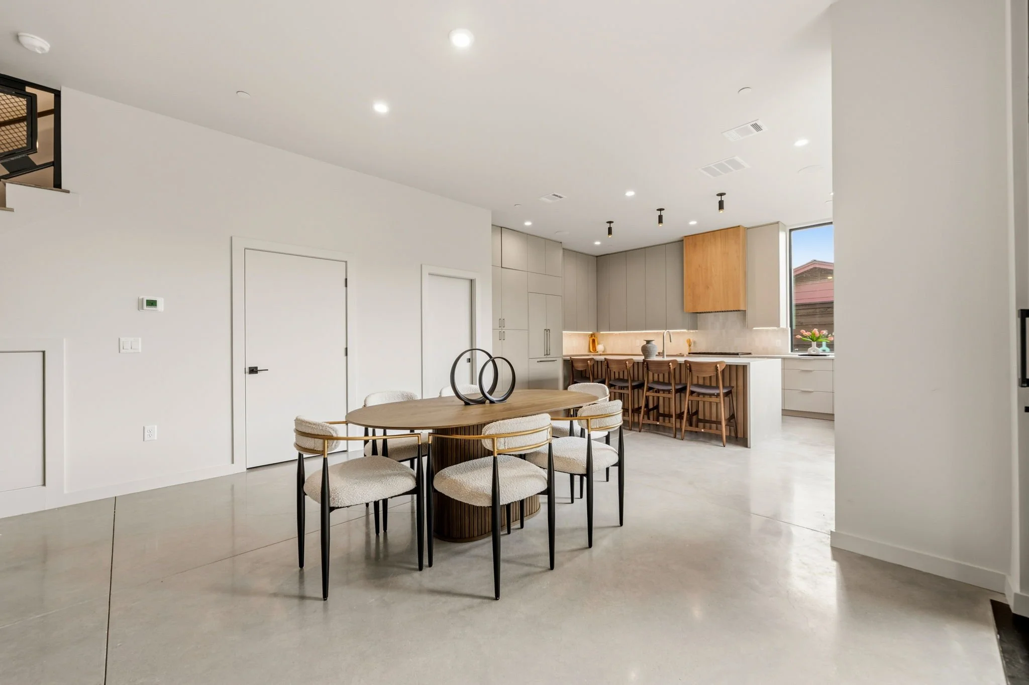 10-SQFT-0057.jpg