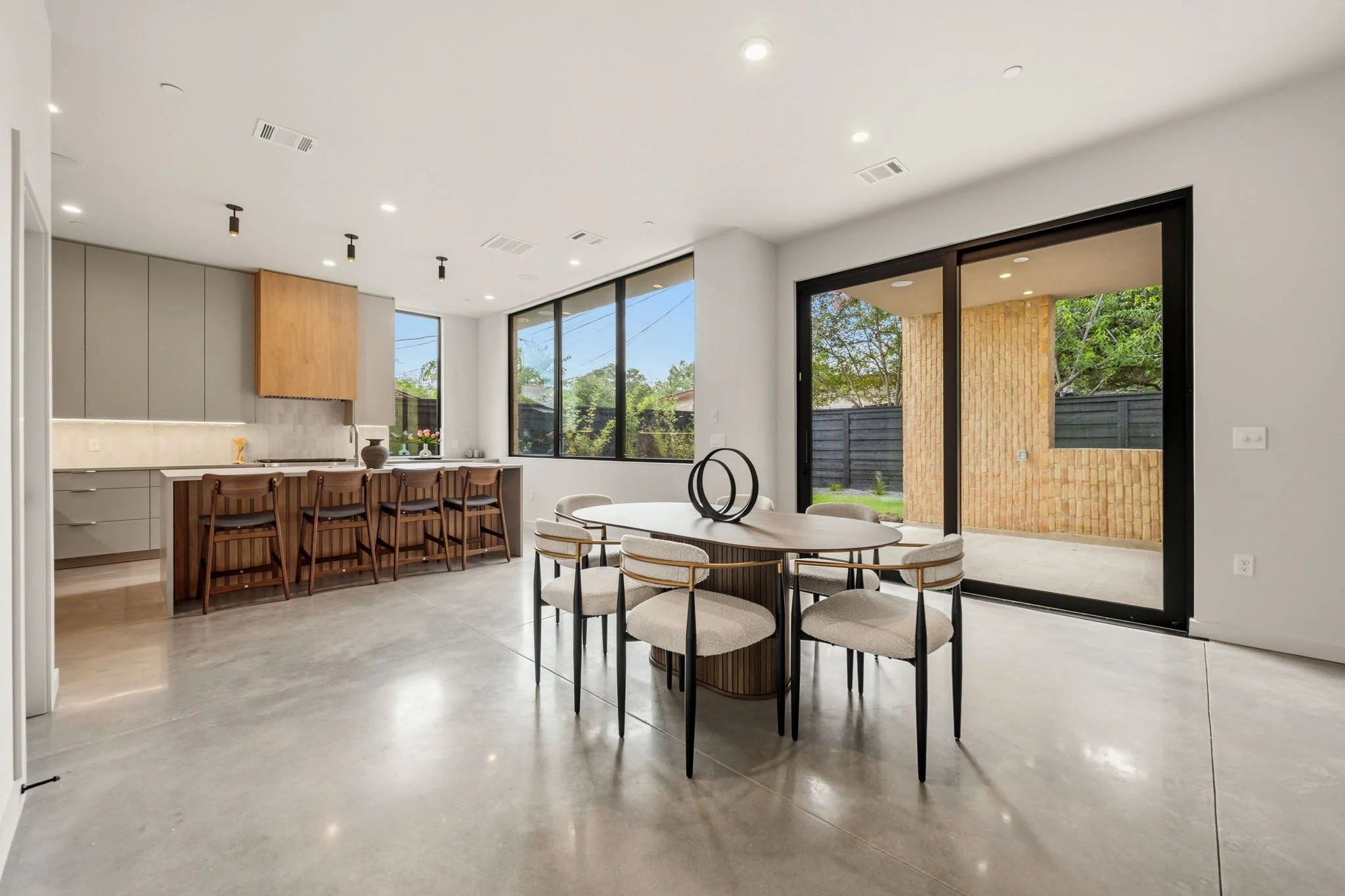 9-SQFT-0052.jpg
