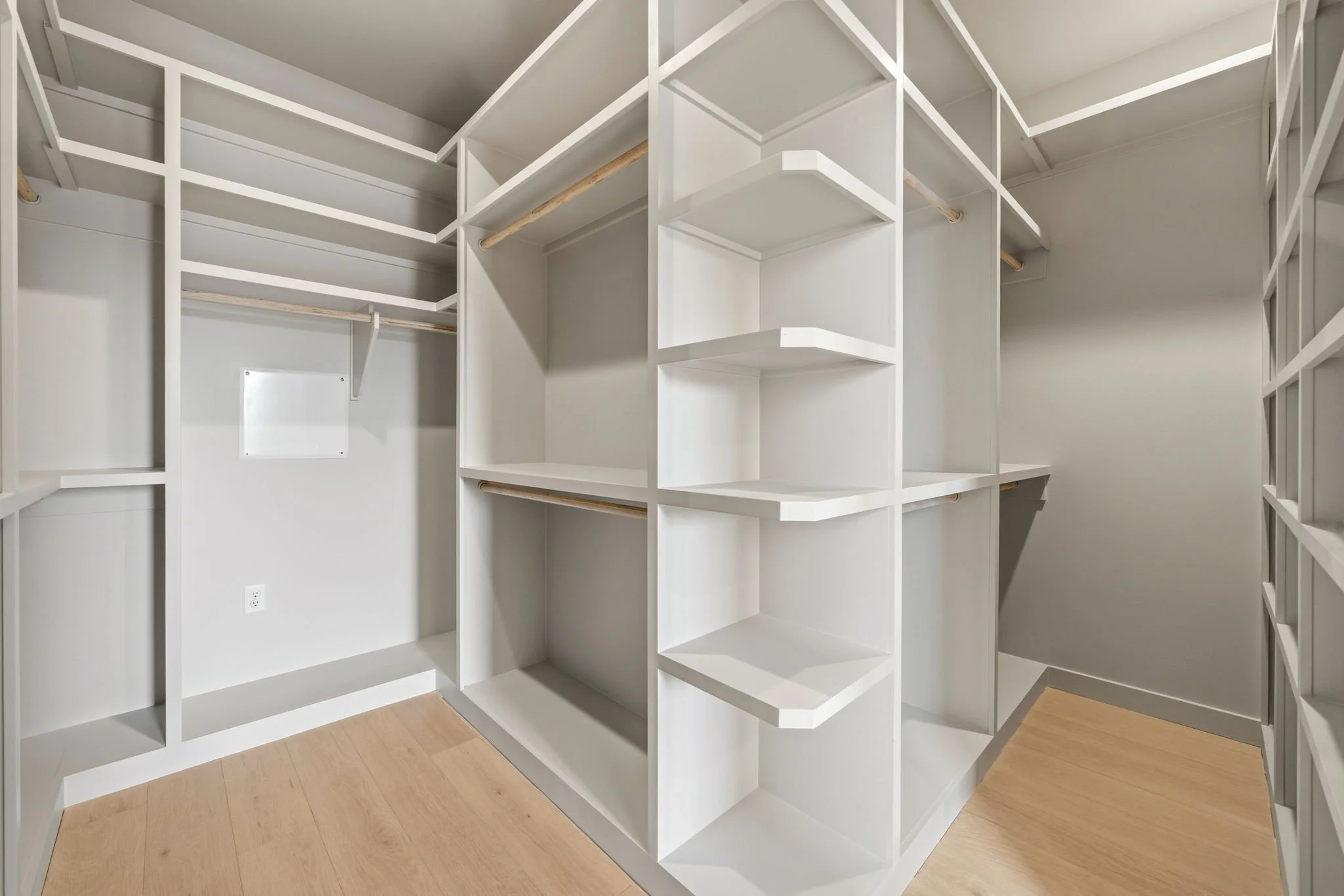 28-SQFT-0177.jpg