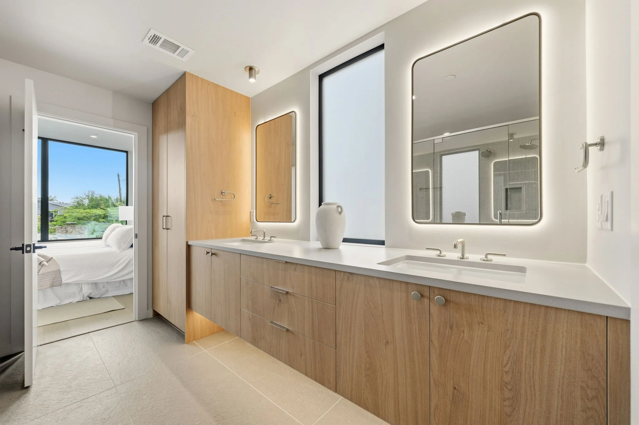 27-SQFT-0173.jpg