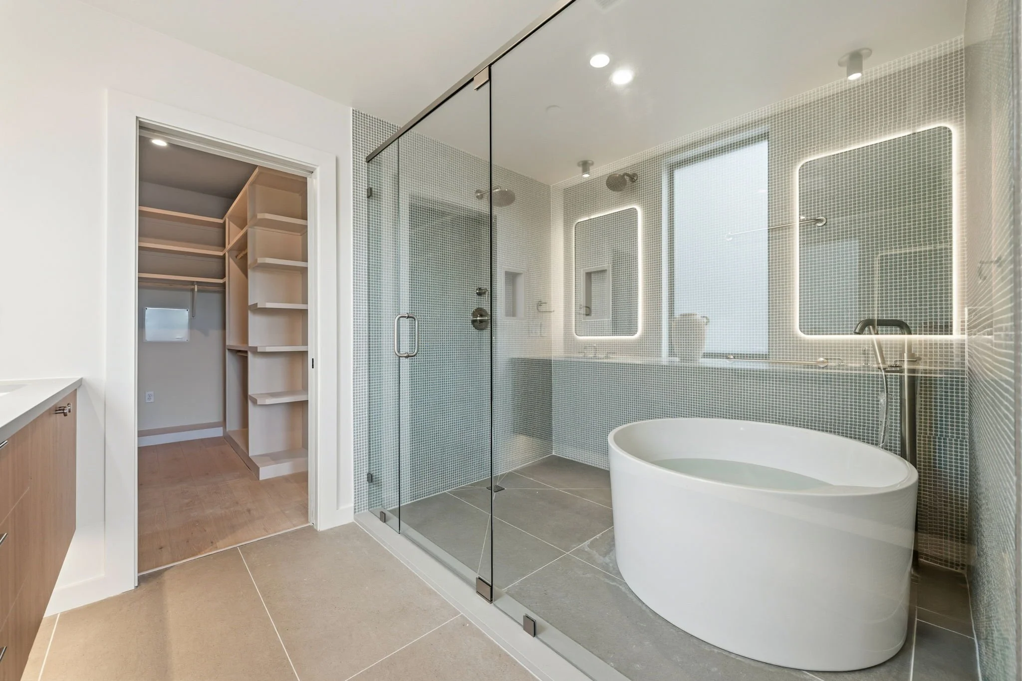 25-SQFT-0162.jpg