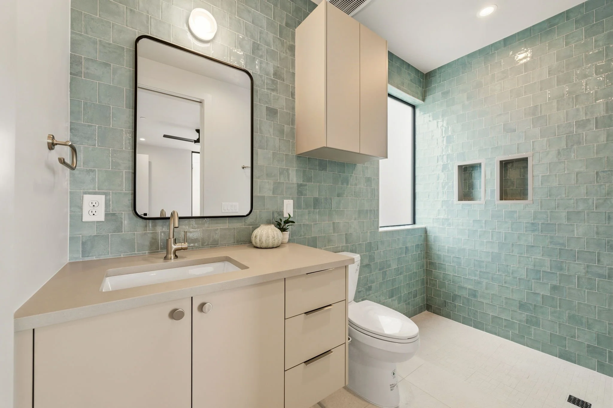 40-SQFT-0247.jpg