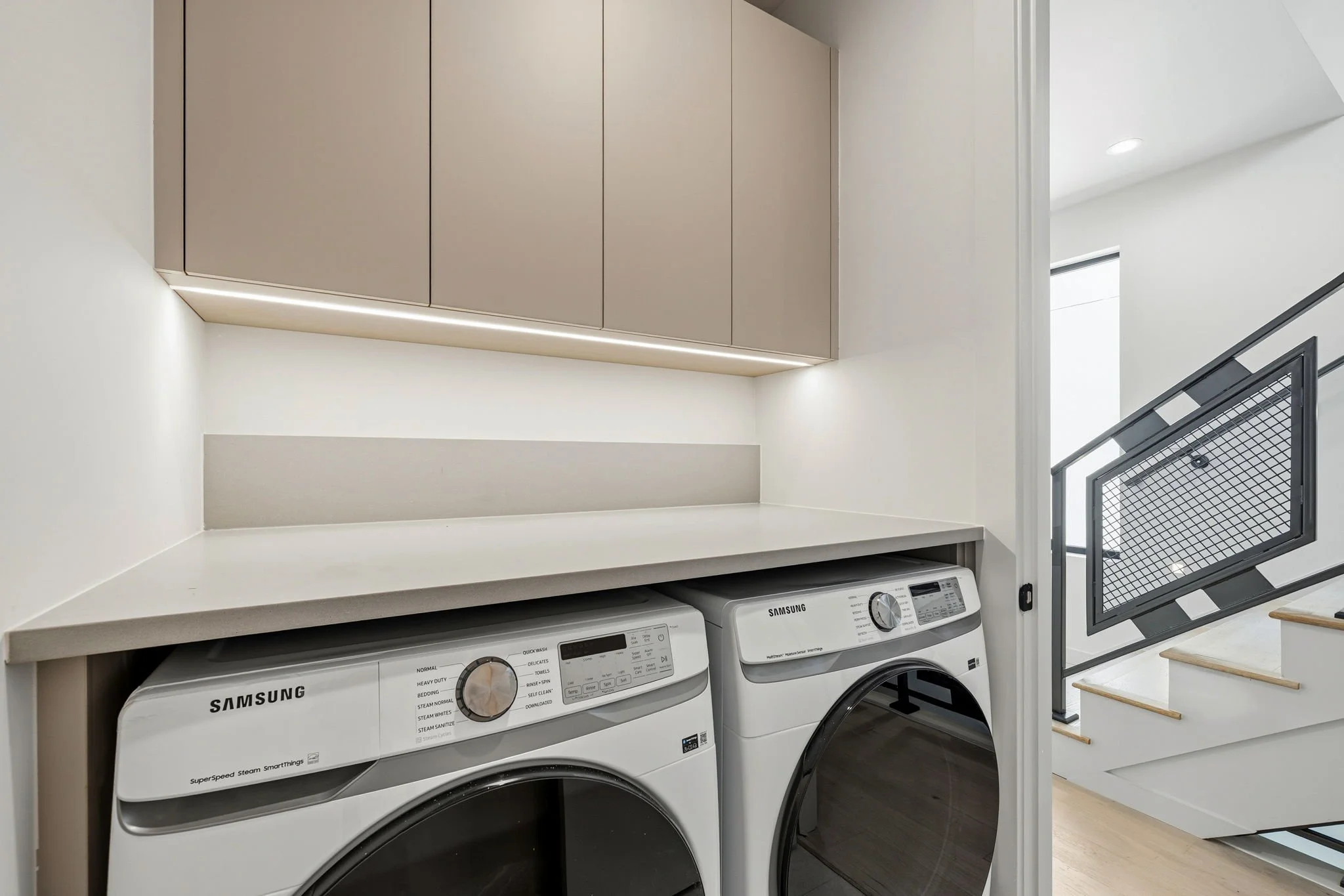 34-SQFT-0217.jpg