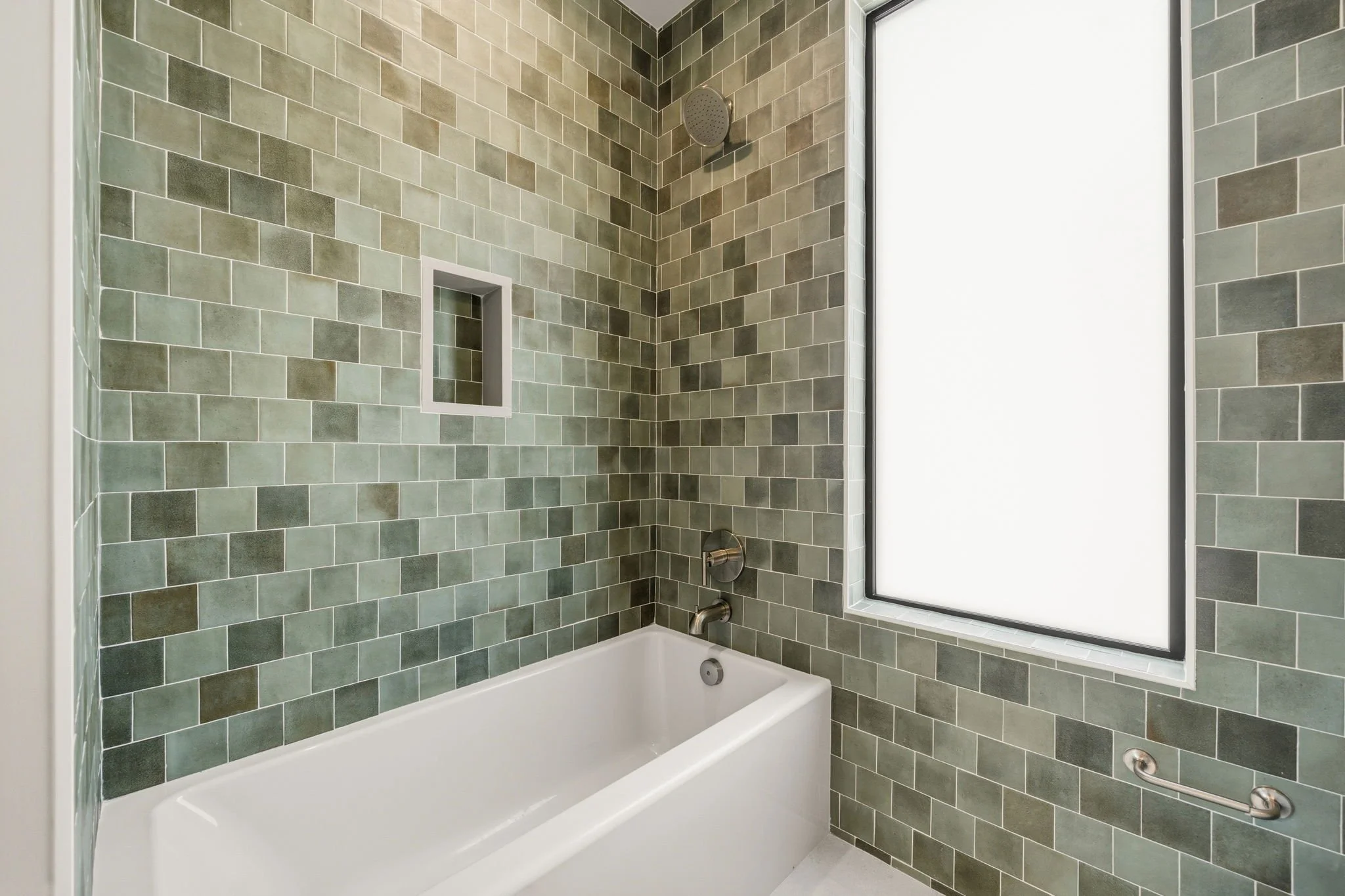 50-SQFT-0297.jpg