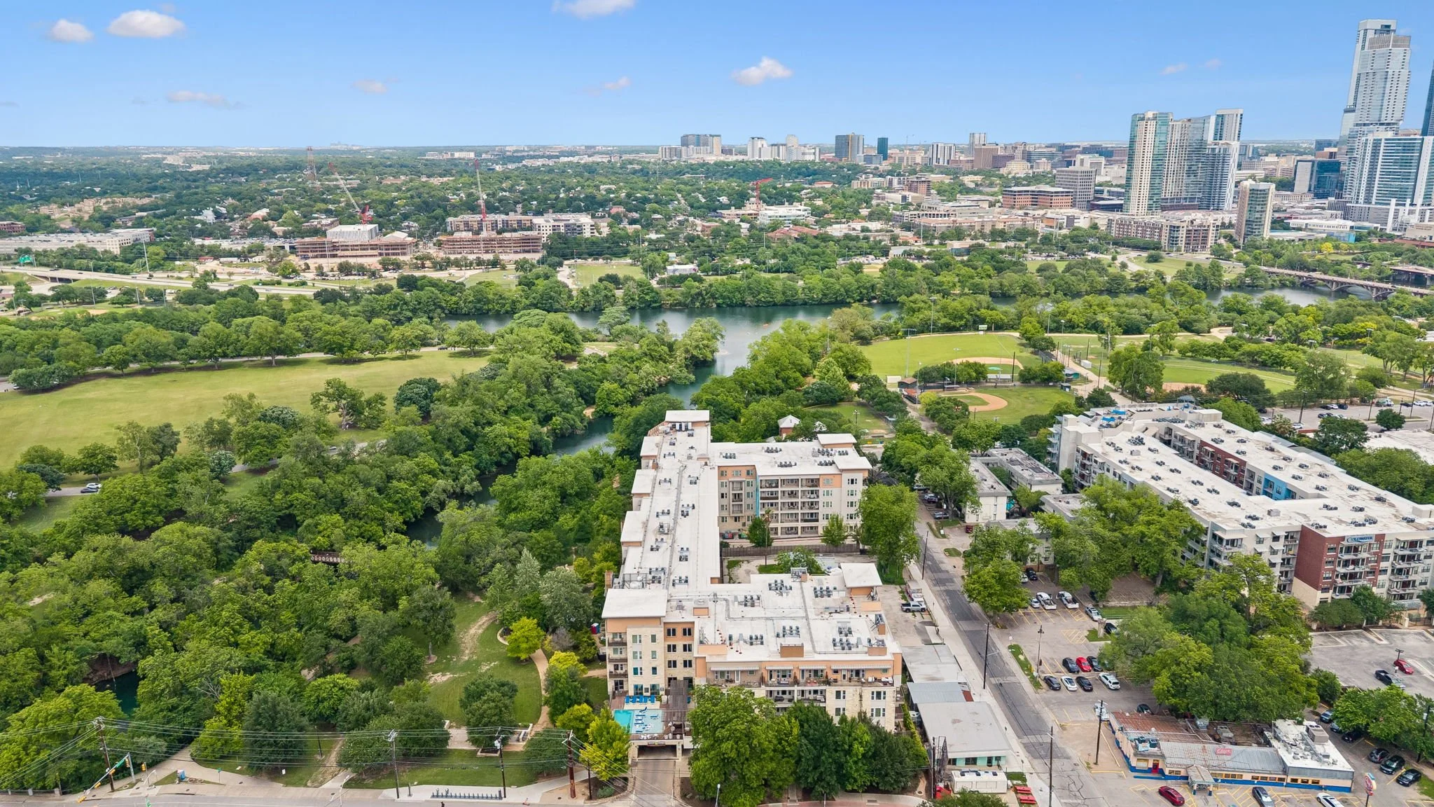 46-1900 Barton Springs 5032 - 046.jpg