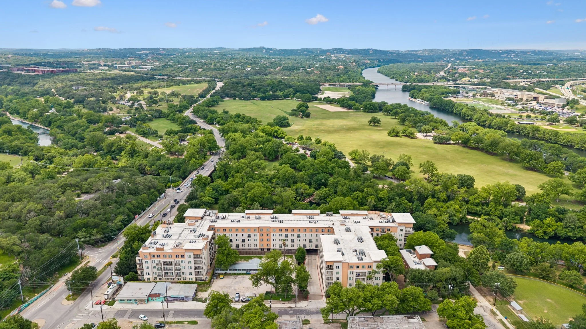 49-1900 Barton Springs 5032 - 049.jpg